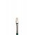 Brosse en poils de sanglier W&N Winton Flat courte - 4