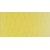 Peinture aquarelle Lukas 1862 24Ml - Jaune Citron (1021)