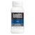 Gesso Blanc Liquitex 118 ml