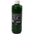 Colorant textile Textile Color - vert herbe - 500 ml