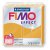 Modle Fimo Effect 57g - Or Mtallis