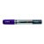 Marquer tout 2 mm violet