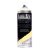 Peinture en arosol Liquitex - 6159 Jaune Cadmium Teinte Claire 6