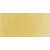 Peinture aquarelle Lukas 1862 24Ml - Jaune Ocre Clair (1031)