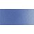 Peinture aquarelle Lukas 1862 24Ml - Bleu Crulen (1121)