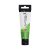 Peinture acrylique Systme 3 59ml - Vert Feuille