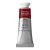 Peinture aquarelle W&N Professional Tube 14ml - 317 Rouge indien