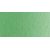 Peinture aquarelle Lukas 1862 24Ml - Vert permanent (1163)