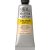 Peinture acrylique W&N Galeria 60ml - 422 Jaune de Naples