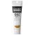 Peinture acrylique Heavy Body Liquitex 59 ml - 234 Or brillant