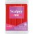 Premo Sculpey Clay 57 g -- Teinte Rouge Cadmium 5382