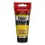 Amsterdam Acrylique Expert - 75 ml - Jaune moyen permanent