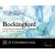 Bloc aquarelle Bockingford 300 G - 410 x 310 mm Remarque