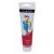 Peinture acrylique Systme 3 150ml - Pourpre