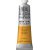 Peinture  l'huile W&N Winton 37ml - 109 Teinte Jaune Cadmium