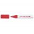 Stylo Fibre Pilot Pintor - (Moyen) - Rouge