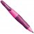 Crayon EASYergo 3,1 mm Rose - Gauche