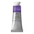 Peinture aquarelle W&N Professional Tube 14ml - 672 Violet outremer