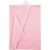 Papier de soie - rose clair - 50 x 70 cm - 14 g -25 feuilles