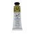 Peinture  l'huile Artists' Daler-Rowney 38ml - Vert Olive