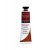 Peinture  l'huile Gorgien 38ml - Rouge Pyrrole