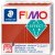 Modle Fimo Effect 57g - Mtal Cuivre