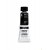 Peinture acrylique Cryla 75ml - Mars Noir