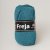 Fil Black Sheep Freja 50g - Ptrole (90)