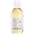 Huile mdium Sennelier 250 ml - Huile de Lin clarifie