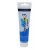 Peinture acrylique Systme 3 150ml - Coerul Blue Hue