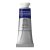 Peinture aquarelle W&N Professional Tube 14ml - 321 Bleu Indianthrene