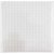 Carreaux Pearl - Transparent - Carr - 14,5x14,5 cm - 1 pce