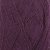 Fil DROPS Alpaca Uni Color - 50g - Violet (4400)