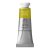 Peinture aquarelle W&N Professional Tube 14ml - 294 Or vert