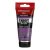 Amsterdam Acrylique Expert - 75 ml - Violet permanent opaque