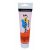 Peinture acrylique Systme 3 150ml - Cadmium Orange Light Hue