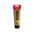 Peinture acrylique Amsterdam 120 ml - Ocre jaune