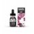 Encre Liquitex Muted Collection - Violet