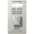 Peinture aquarelle W&N Professional Demi-tasse - 217 Davy's gray