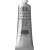 Peinture acrylique W&N Professional 60ml - 292 Gris Graphite