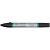 Marqueurs aquarelle W&N Cotman - 522 Phthalo Green