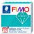 Modelage Fimo Effect 57g - Galaxie Turquoise