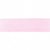 Sangle de selle/sangle de sac - Uni - 40 mm - rose