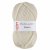 Viking Snorre - Blanc naturel 202