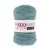 Rouleau de ruban XL env. 100m - Emerald Splash