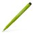 Stylo  dessin PITT Artist Superfine 0,3 mm - Maygreen