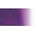 Huile Stick Sennelier - Violette de Manganse (914)