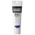 Peinture acrylique Heavy Body Liquitex 59 ml - 380 Bleu outremer (nuance verte)