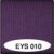 Doublure viscose - Coloris n : 10 - violet - 140 cm