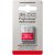 Peinture aquarelle W&N Professional Demi-tasse - 097 Rouge cadmium profond